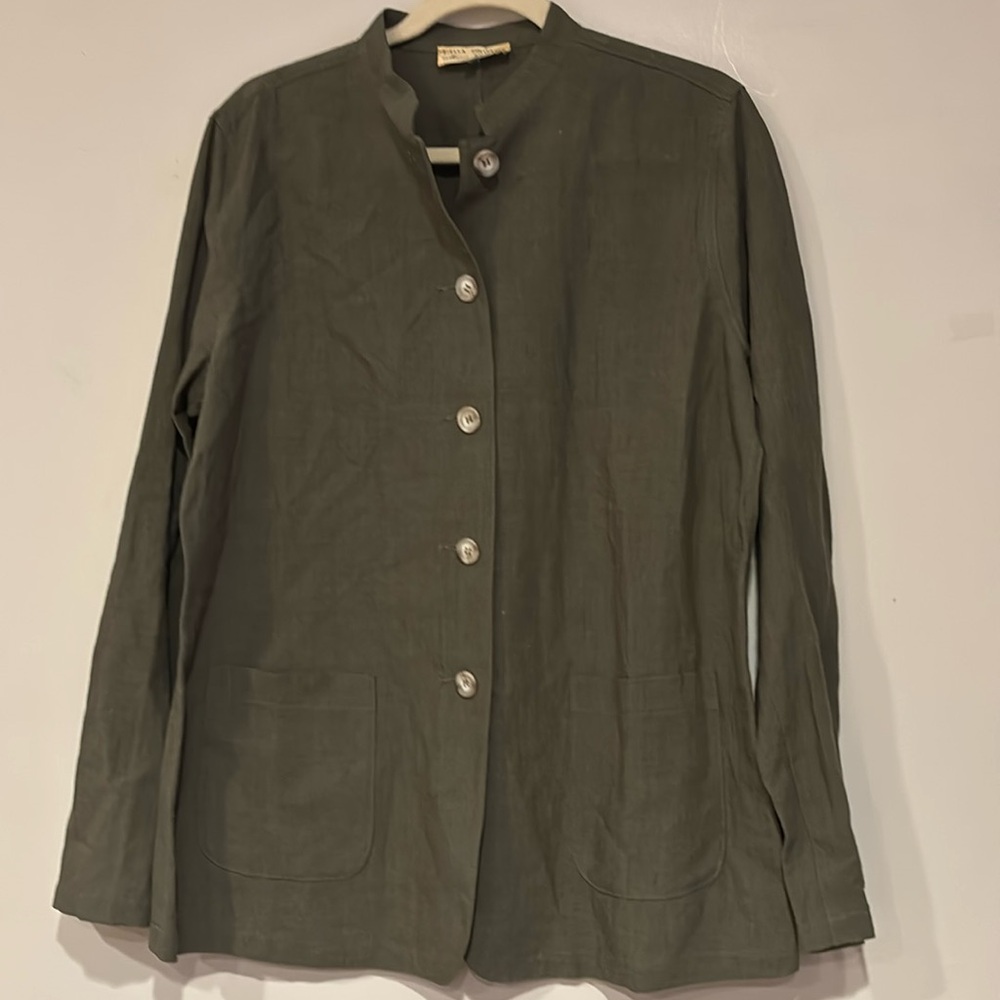 Maria Luisa  shirt